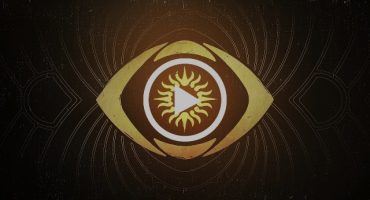 osiris destiny 2