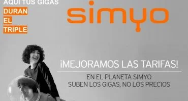 simyo