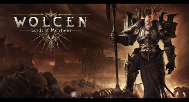 wolcen lords of mayhem