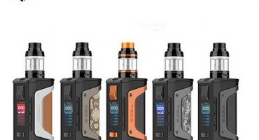 geek-vape