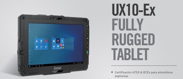 getac-ux10