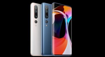 mi 10 pro