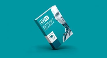 eset seguridad