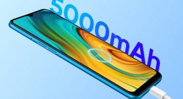 realme-c3-oficial