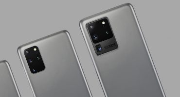 s20 galaxy