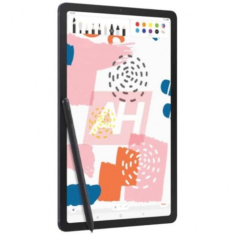 galaxy-tab-s6-lite