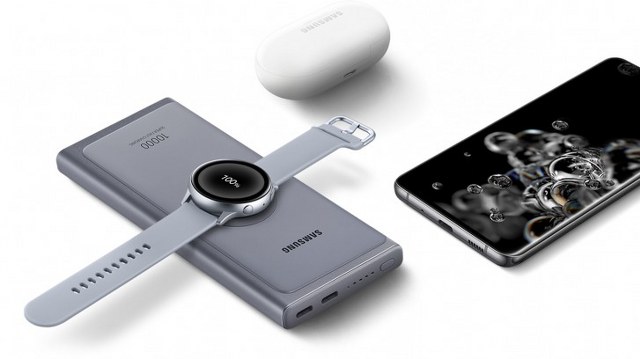 powerbank-samsung