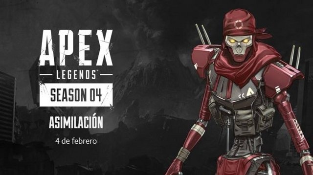 apex-legends-temp-4