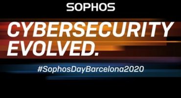 Sophos