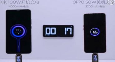 super charge 100 w