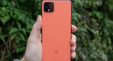 google pixel