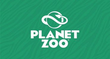 planet zoo