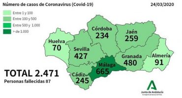 mapa-coronavirus-anda