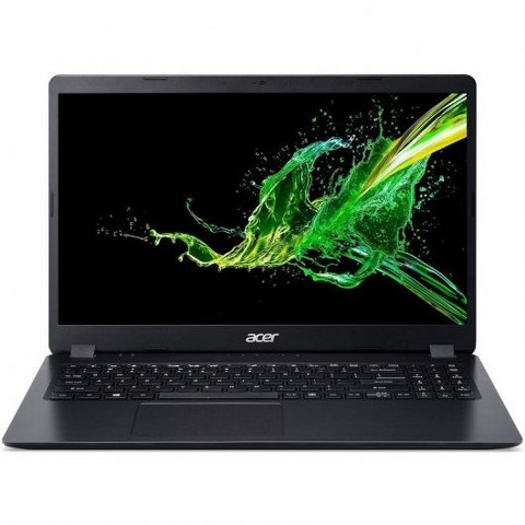 aspire 3