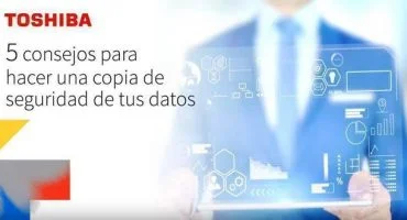 dia del backup