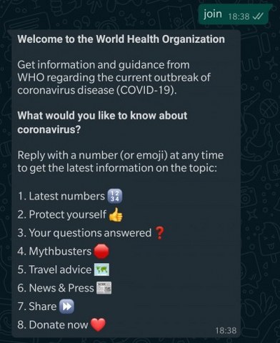 covid19
