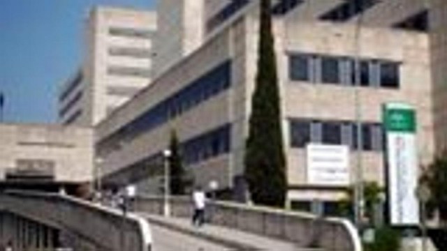 coronavirus malaga