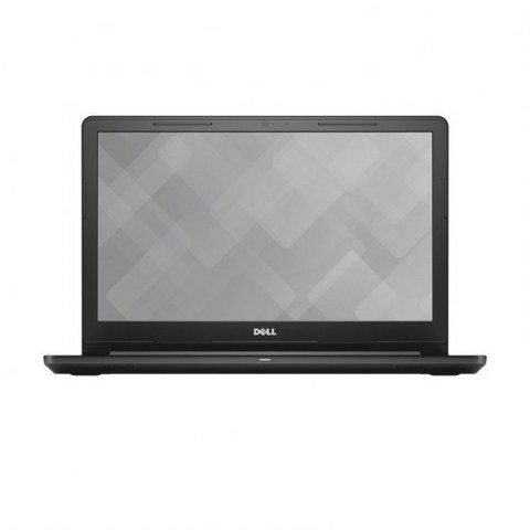 dell vostro