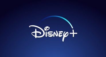 disney+