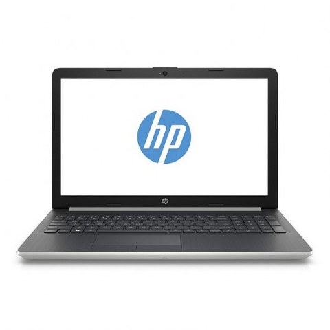 hp 15 db09
