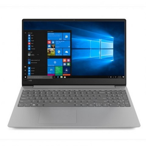 ideapad 330s