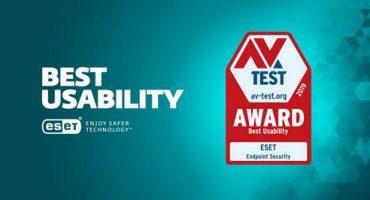 eset av-test