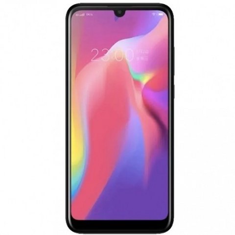 lenovo a7