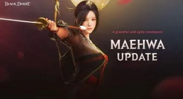 maehwa