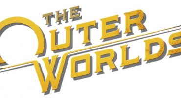 the outer worlds