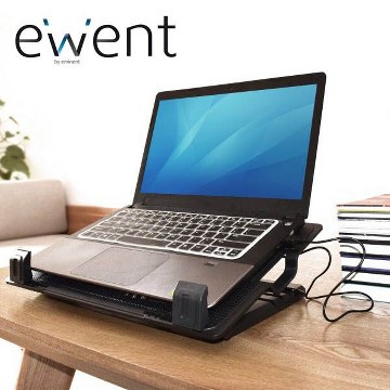 ewent