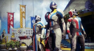 Destiny 2