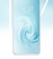 Meizu 17