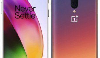 One Plus 8