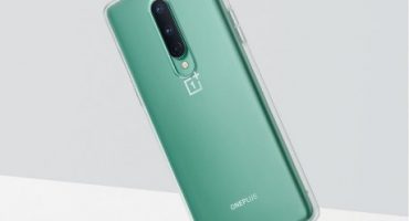 oneplus 8