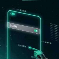 Oppo a92s