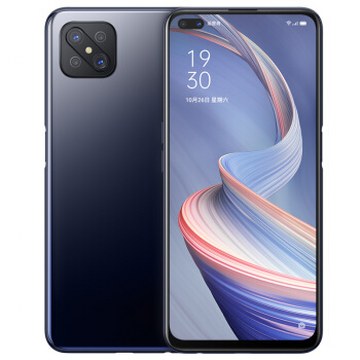 Oppo A92S