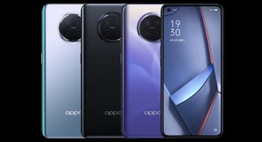 oppo ace 2