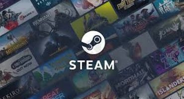 Steam