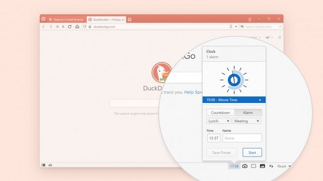 Vivaldi