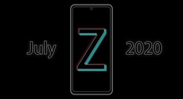 OnePlus Z
