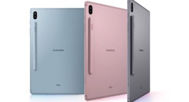 samsung galaxy tab