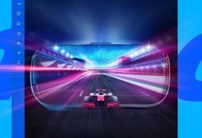 honor play 4t