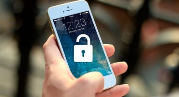 ios fallo