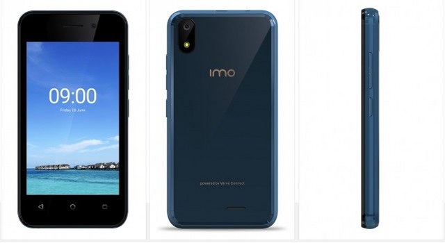 imo plus