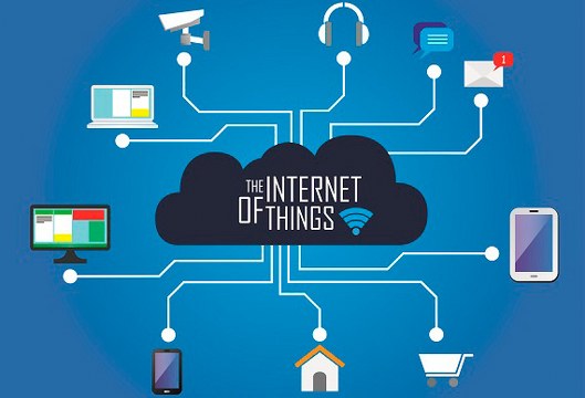 iot