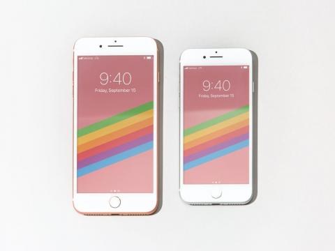 iphone 9
