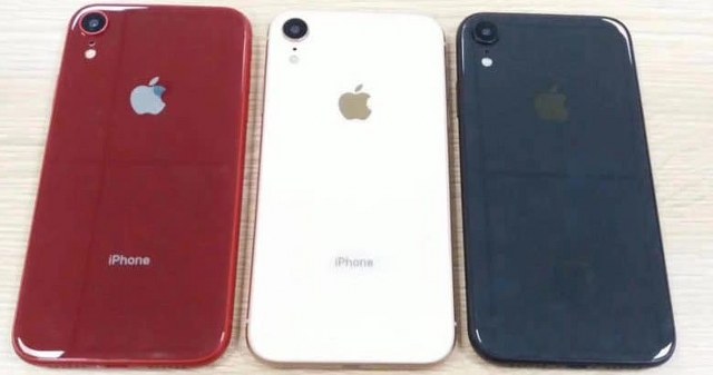 iphone 9