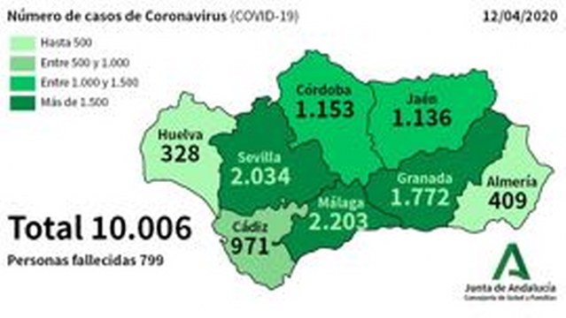 mapa coronavirus 12042020