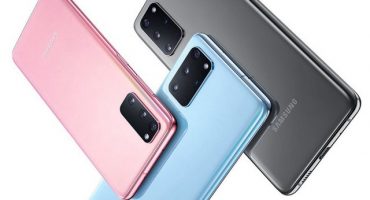 samsung moviles