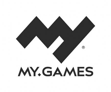 MY GAMES